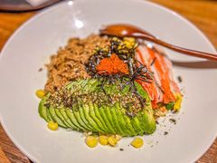 -稻前Taoki(方圆荟店)