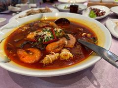 -宁海食府·涌宴(真和店)