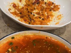 -李氏传家菜(兴城路店)