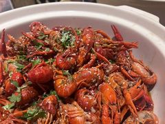-济南喜来登酒店