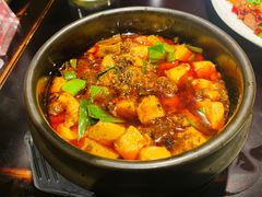 -陈麻婆豆腐总店