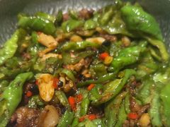 -苏梦江南·淮扬菜(夫子庙店)