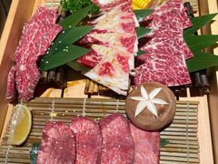 -鹤汀居酒屋•家庭料理•烧鸟酒肆(新街口店)