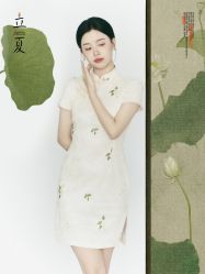 -绝对人气写真艺术中心
