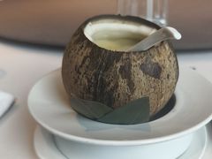 -汤城小厨(金融街店)
