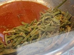 -章李氏夫妻肺片(经八路店)