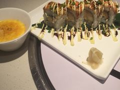 -赤坂亭M9和牛烧肉·日料398放题(万达店)