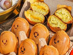 -大象厨房(重庆道店)