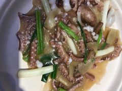 -盒马鲜生(顺义店)