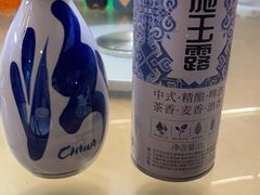 -黄泥岗·黄陂农家菜(百步亭店)