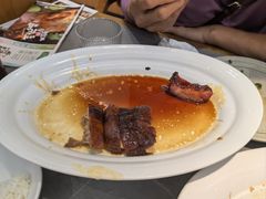 -千日贺茶餐厅(开发区安盛店)