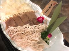 -左庭右院鲜牛肉火锅(南通CBD大有境店)
