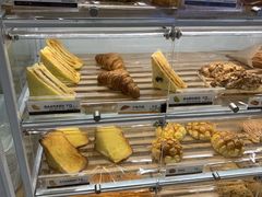 -85度C(南京龙世中心店)