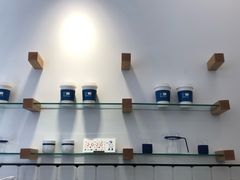 -AllorNothing横竖横咖啡(天虹店)