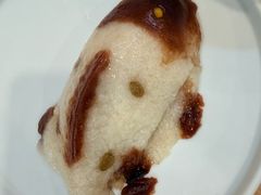 -宏状元现熬粥·京味菜(黄寺大街店)