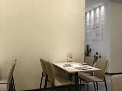 -满香舒·漳州小馆(大唐店)