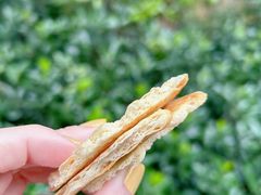 -泰康食品(南京东路店)