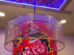 -徐家屯铁锅炖(宋家庄店)