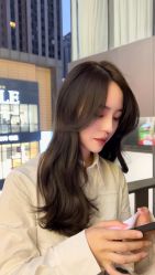 点击看大图 -INSTYLE·SALON