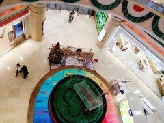 -米莱欧百货(吉利店)