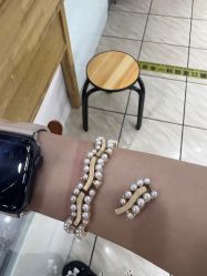 -张师傅首饰加工修理(西单华威潮铺街店)