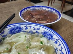-刘长兴(逸仙桥店)