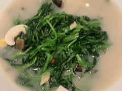 -旺顺阁海鲜广场(亚运村店)