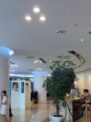 -四川娇点医学美容医院