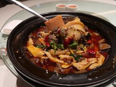 -马旺子酒楼