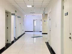 -中国中医科学院望京医院(院本部)