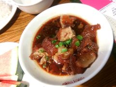 -姑奶奶厨房(万向城店)
