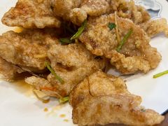 -山城正宗集安高丽火盆