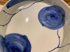 -长安记·大美陕菜(大族广场店)