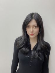 -汇·HAIR