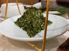 -庄隐阁(悠方广场店)