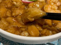 -北塘海鲜·天津菜(大光明桥旗舰店)