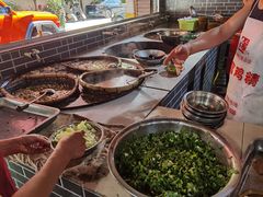 -小杨翘脚牛肉