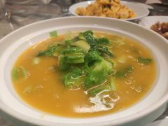 -渝悦情·新派川菜(建国门店)