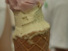 -CREAM STORY意大利手工冰淇淋&甜品(万象前海店)