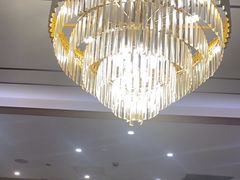 -高老庄新家宴(北斗星广场店)