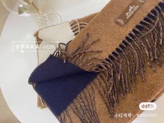 -Hermes爱马仕(成都远洋太古里店)