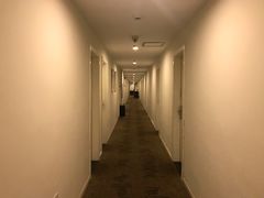 -汉庭(成都一品天下地铁站店)