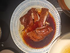 -金陵家宴·金陵春·南京菜(夫子庙店)