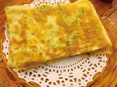 -老湘亲·品鉴湘菜(湖里店)