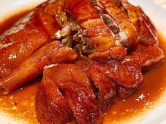 -岭南真味·匠心粤菜(K11店)