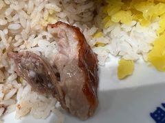 -肥小福·烧鹅专门店(环宇荟店)