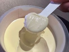 -徐记海鲜(黄土岭|新时空店)