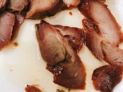 -郭家大院(新源店)