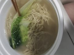-袁记云饺(鼓楼店)
