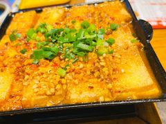 -那些年记忆烧烤